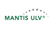 Mantis ULV