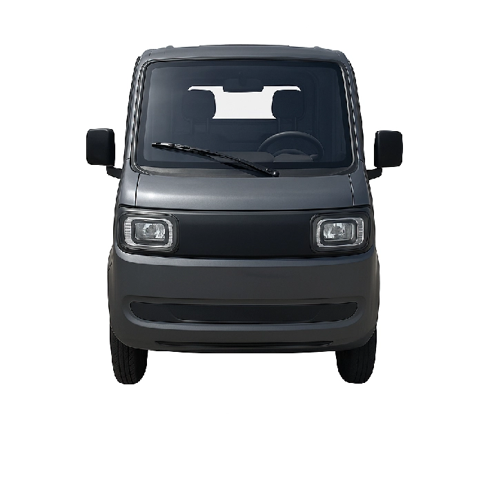 EMON JUMBO - MT1
