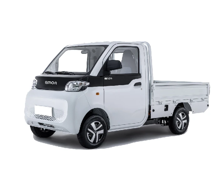 EMON ZERO - MT2