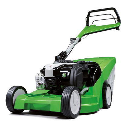 Prodejní akce na sekačku VIKING MB 448 TC