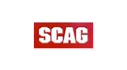 Scag