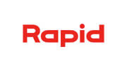 Rapid Technic