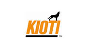 Kioti