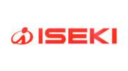 Iseki