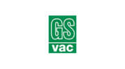 GS vac