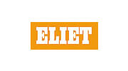 Eliet