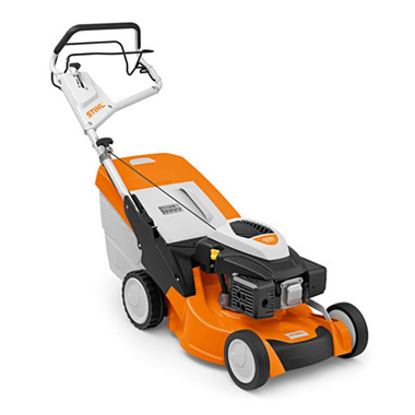 Sekačky STIHL