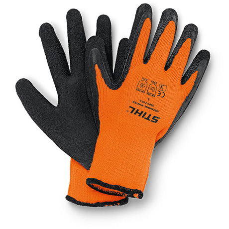 Profesionální rukavice FUNCTION ThermoGrip