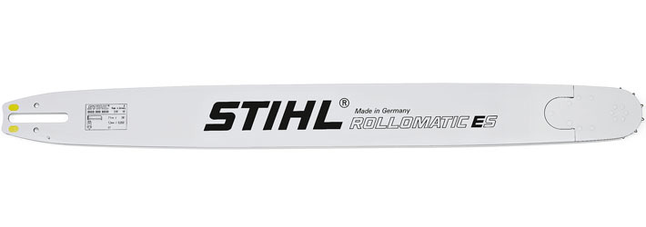 Rollomatic ES
