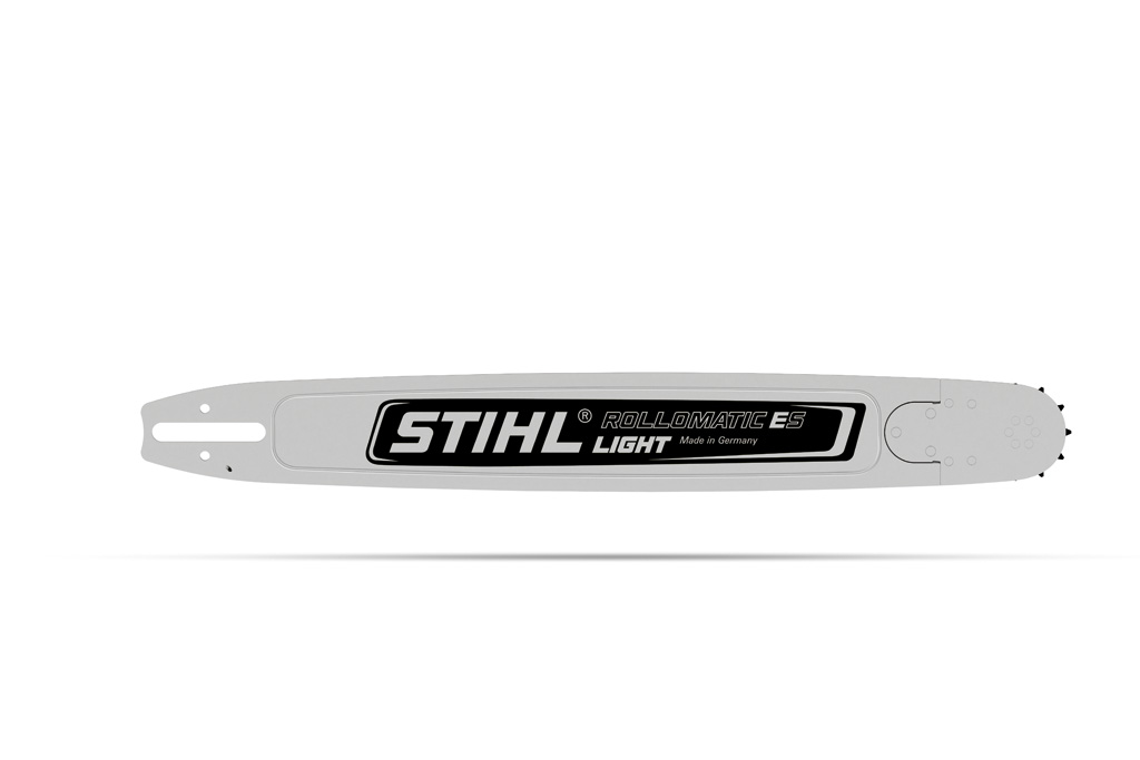 Rollomatic ES light