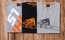 Kolekce BRAND