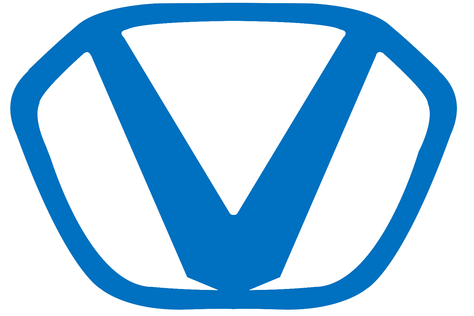 Victory