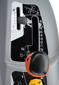 1635492862iseki-tg-6-smart-gear-getriebe-schaltknopf-12d5f86f02.jpg