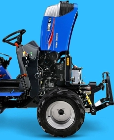 1634291798iseki-tm-31-traktor-motor-ps-diesel-seitenansicht-b4ddd3c3fc.jpg
