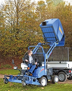 1643367444iseki-sf-2-maeher-sammelbehaelter-wiese-feld-f42213ef0b kopie.jpg