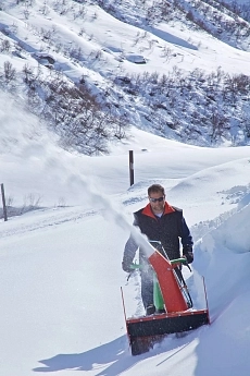 1637912940Rapid-MONDO-mit-Schneefr-se.jpg