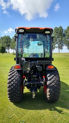 Traktor-Kioti-CK4030CH.jpg