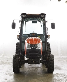 Traktor-Kioti-CK4030CH-(2).jpg