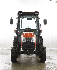 Traktor-Kioti-CK4030CH-(2).jpg