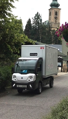 G4-Long-03.jpg