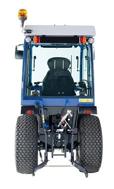seite-9-in-der-tm-3200-serie.jpg