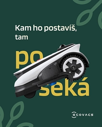 Instagramový příspěvek