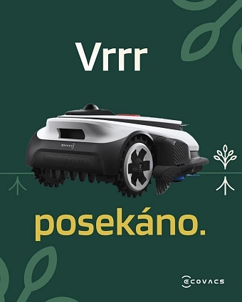 Instagramový příspěvek