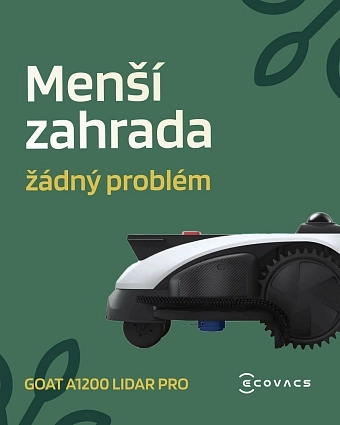 Instagramový příspěvek