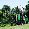 Zastřihovač živých plotů&nbsp;2250