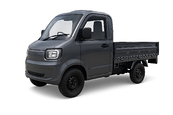 1750609552mirrored-uploaded-vehicle-5-kopie-.png