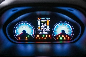 1748357168IMG-7641.jpg