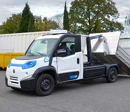 G6-04.jpg