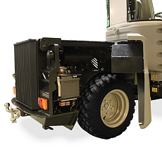 1635509518c2-25-motor.png