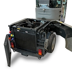 1635510036c3-55-motor.png