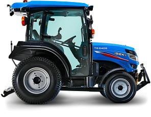 1635494050iseki-tg-6-traktor-seitenansicht-10c417316c.png