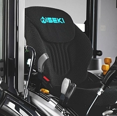 1634826139iseki-th5-traktor-haltegriff-97d74fa417.jpg