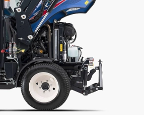 1634826081iseki-th5-traktor-Wartungszugang-Motorhaube-4f22b68384.jpg