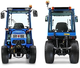1634292888iseki-tm-32-traktor-front-rueck-ansichten-dd4f2209e2 kopie.jpg