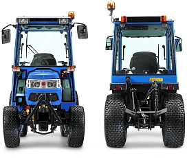 1634292888iseki-tm-32-traktor-front-rueck-ansichten-dd4f2209e2 kopie.jpg