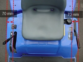 1643363565prod-sxg-16.jpg