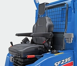 1643367373iseki-sf-2-komfort-ergonomisch-polsterung-armlehne-a0adb0db18.jpg