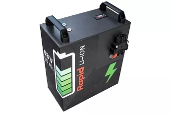 1637914194Batterie-freigestellt-quer-IMG-3900.jpg