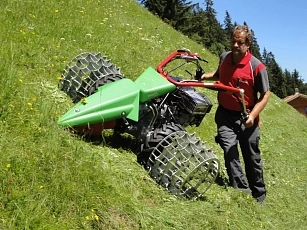 1637922324swiss1.jpg