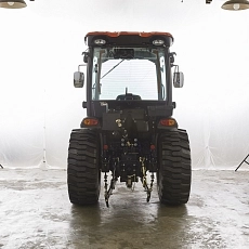 Traktor-Kioti-CK4030CH2.jpg
