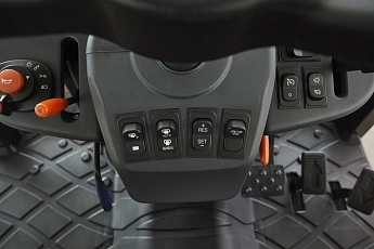 Traktor-Kioti-CK4030CH9.jpg