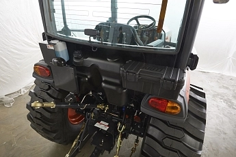 Traktor-Kioti-CK4030CH13.jpg