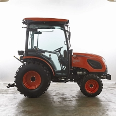 Traktor-Kioti-CK4030CH1.jpg