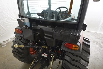 Traktor-Kioti-CK4030CH13.jpg