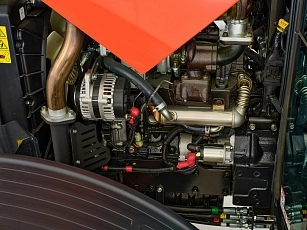 25-05-13_TD210VA_0190.jpg