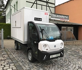 G4-Long-04.jpg